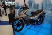 ����JL125-8B����JL125-8B