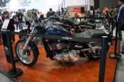 ����Super Glide Custom����Super Glide Custom