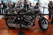 ����Fat bob����Fat Bob�ʰ�