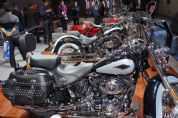 ����Heritage Softail Classic����Heritage Softail Classic�����̳���