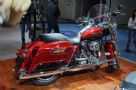 ����Road King����Road King·��