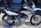 �´��ޱ���XR125(����)�´��ޱ���XR125(����)