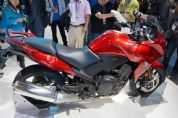 ����HondaCBF1000����CBF1000