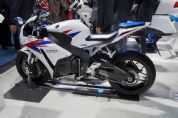 ����HondaCBR1000RR����CBR1000RR