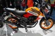 ����-����WH150-2����-����WH150-2