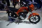 �´��ޱ���SDH125-53�´��ޱ���SDH125-53���
