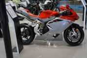 �¹�˹��F4 R�¹�˹��F4 R