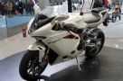 �¹�˹��F4 RR�¹�˹��F4 RR