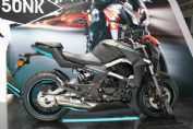 ����CF650����CF650(650NK)