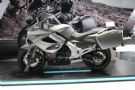 ����CF650-2����CF650-2(650TR)