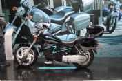 ����CF250T-5A����CF250T-5A