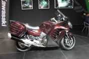 kawasaki����CONCOURS14����CONCOURS14