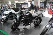 kawasaki����ER-6n����ER-6n