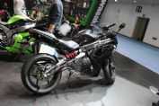 kawasaki����Ninja 650Ninja 650