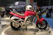 ����YG250-NF����YG250-NF