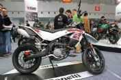 ������BJ150GY-16A������BJ150GY-16A
