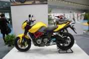Ǯ������ BJ600GSǮ��BJ600GS����