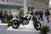 ������BJ250GY-2������BJ250GY-2