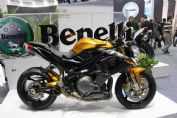 ������Cafe-899-Racer������Cafe-899-Racer