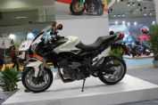 ������Tre 899K������Tre 899K