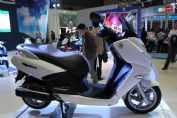 ��־CityStar��־CityStar