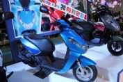 ��־Kisbee 100��־Kisbee 100