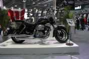 Ǯ��Ѳ���� QJ250-JǮ��QJ250-J