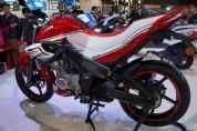 ����JS150-31����JS150-31