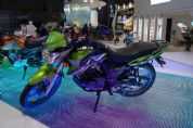 ����JS150-3C����JS150-3C(R6)