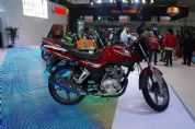 ����JS125-6F����JS125-6F(V6)