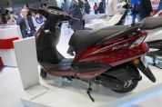 ����-������ZY100T-3����������ZY100T-3��ӥ