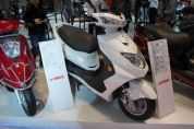 ����-������ZY125T-4(����)����������ZY125T-4(����)Ѹӥ