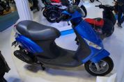 ���������BYQ100T-E���������BYQ100T-E��Ů