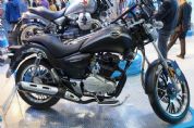 ���������BYQ150-5R���������BYQ150-5R