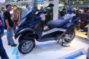 ���������MP3 250���������MP3 250
