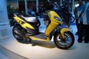 ���������BYQ125T-5E���������BYQ125T-5E�˶�����