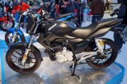 ���������BYQ125-8 ���������������BYQ125-8 (������)�ޱ�ѷ