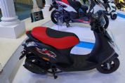 ���������BYQ100T-8���������BYQ100T-8