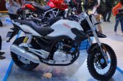 ���������BYQ125-8 ���ʰ����������BYQ125-8(���ʰ�)�ޱ�ѷ