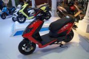 ���������BYQ125T-6���������BYQ125T-6Ψ��