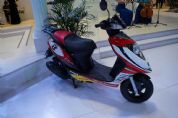 ���������BYQ100T-2E(������)���������BYQ100T--2E(������)��˧