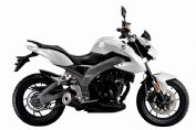 ¡��CR9 LX650 �޼��������