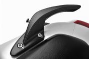 ¡��CR9 LX650 �޼��ֲ�ϸ��