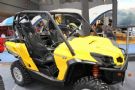 �Ӱ͵�BombardierCOMMANDER 1000 XT�Ӱ͵�COMMANDER 1000 XTָ�ӹ�