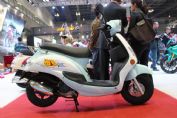 �ξ�JJ50QT-3�ξ�JJ50QT-3С���