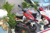 �ξ�JJ50QT-17�ξ�JJ50QT-17����