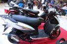 �ξ�JJ125T-13�ξ�JJ125T-13����