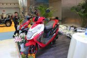 �ξ�JJ125T-23�ξ�JJ125T-23���