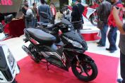 �ξ�JJ50QT-23�ξ�JJ50QT-23���