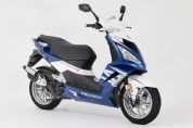 ����SPEEDFIGHT 3(���ڰ�)�������